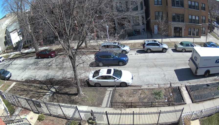 Reolink Camera One_00_Reolink Home Hub One_20260327124340.jpg